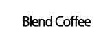 BLEND COFFEE